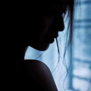 下载您的文件 — Convertio(1)