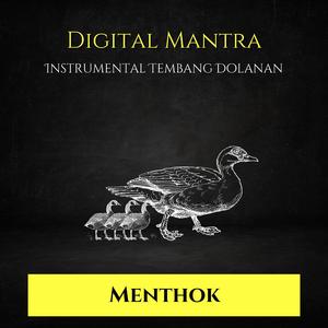 Menthok