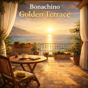 Golden Terrace