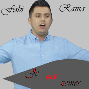 Je si zemer