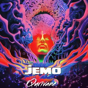 Jemo