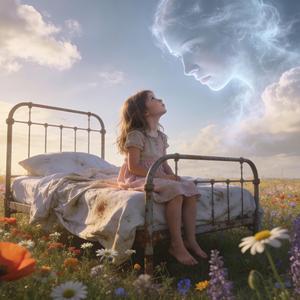 Mamo(Dramatic,Sad,EDM)