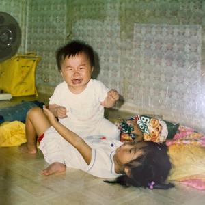 괜히 전화해도 돼