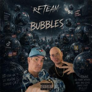 Bubbles
