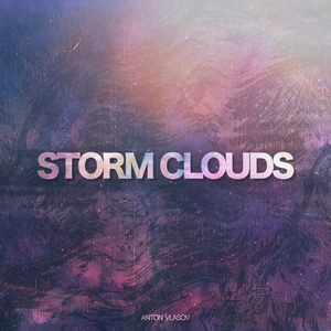Storm Clouds