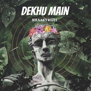 Dekhu Main