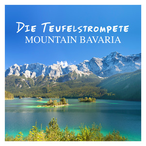 Engel haben keine Flügel