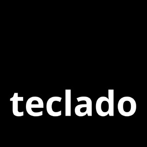 Teclado