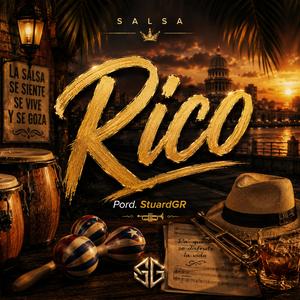 Rico