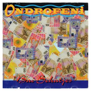 Hor'eng Gi Den (feat. Kwinna)