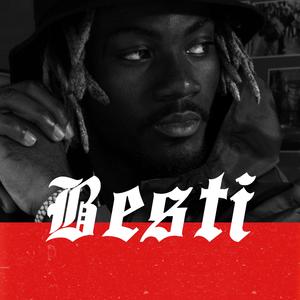 Besti