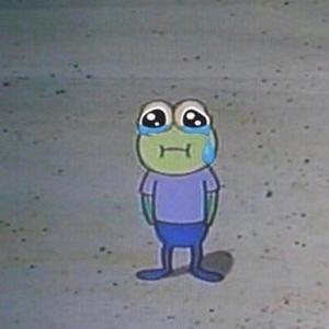 Don't Cry (feat. Vxlious)