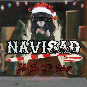 NAVISAD