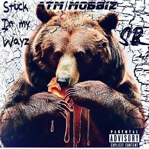 RAWTHENTIC (feat. C-Dubb)