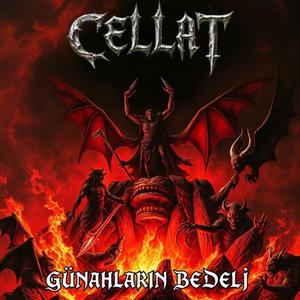 Geliyorlar (Intro)