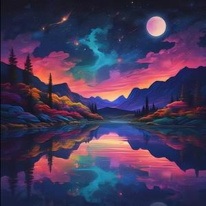 你在我梦里千回百转