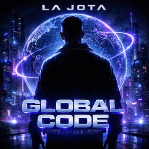 GLOBAL CODE