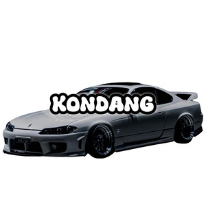 Kondang