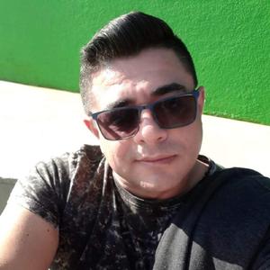 Mar De Ilusões