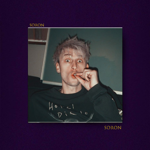 蒲公英的秋天【FREE】Pop Punk 青春Emo叙事 独立 Beat