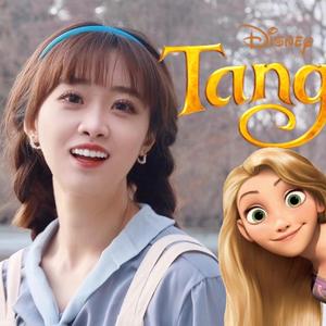 Do You Wanna Build A Snowman （冰雪奇缘）