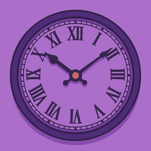 A Couple Minutes (Slowed Remix)