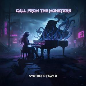 Call From The Monsters (Abyssal Fury)