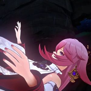 追求永恒的你 不也在失去着吗？（片段）