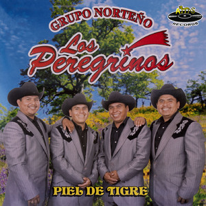 Dios Perdona