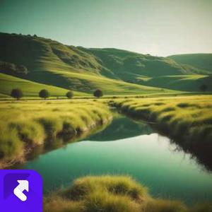 沿着边境看中国