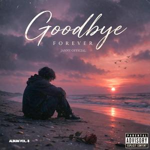 Love That Couldn't Stay