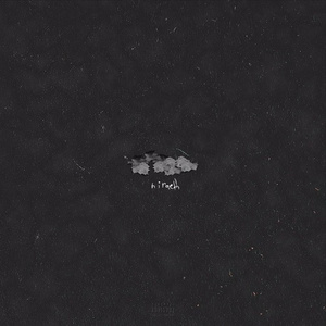 anvils (prod. crvb legs)