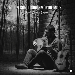 Yolun Sonu Görünmüyor Mu ?