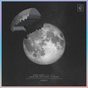 Always (feat. D-Styles)