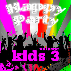 Hänschen Klein / Wer will fleißige Handwerker seh'n / Fuchs du hast die Gans