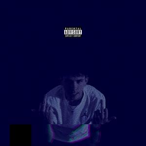 Pojebany Świat (freestyle)