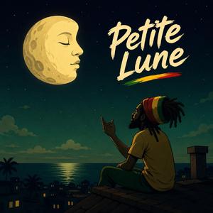 Petite Lune