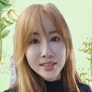 알랑가 모를랑가