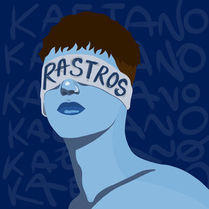 Rastros