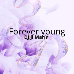 Forever young