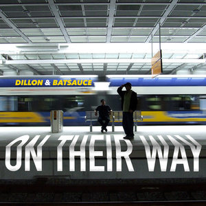 City Lights (feat. Qwazaar)