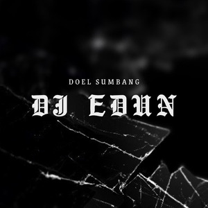 Dj Edun