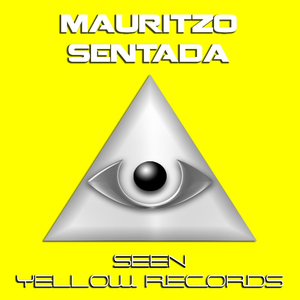 Sentada (Original Mix)