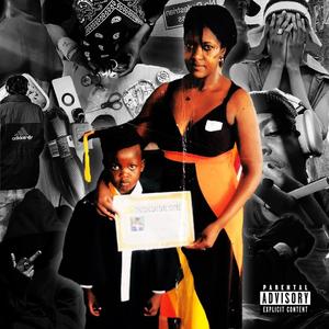 Bett Skii!! (feat. Kunai)