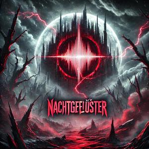 Nachtgeflüster