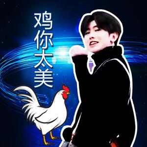 鸡你太美（纯音乐版）