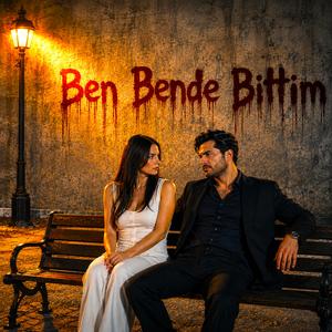 Ben Bende Bittim