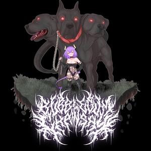 Necromancy (For Self Pleasure)