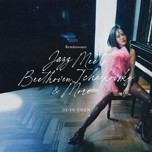 Ravel Pavane Pour Une Infante Defunte