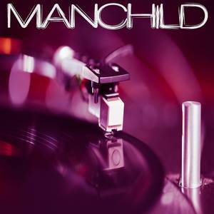 Manchild (Originally Performed by Sabrina Carpenter) [Instrumental]